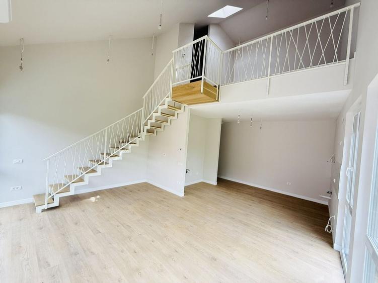 Apartament cu 3 camere în Complex Studențesc