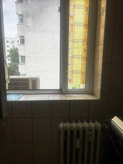Apartament 3 camere - Pantelimon - Decomandat - 6