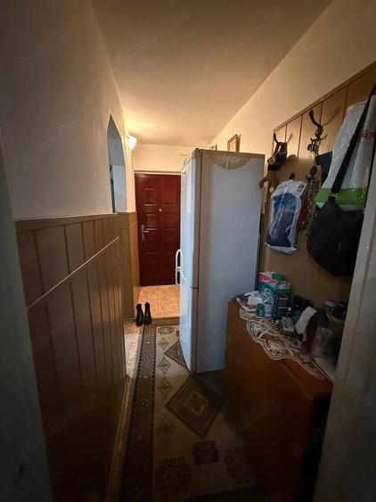 Apartament 2 camere de vanzare direct proprietar - 2