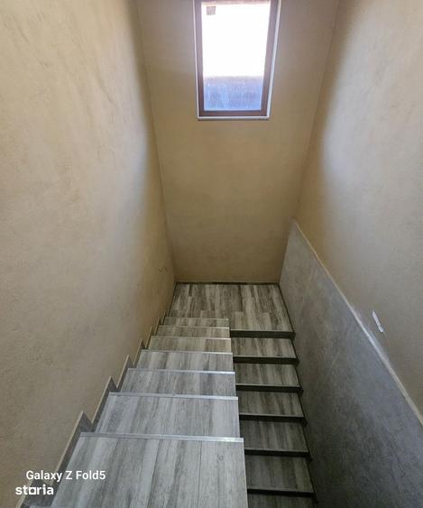 Casă cu 4 camere decomandat în Cihei
