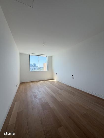 Apartament premium 4 camere | 145 mp | Imobil boutique | Floreasca - 6