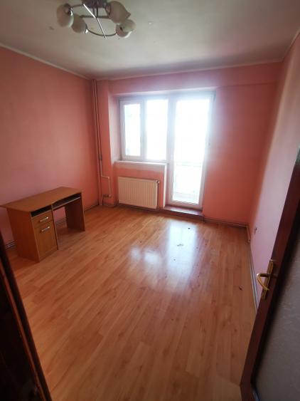 Apartament 4 camere M18, etaj 6 /10 - 5