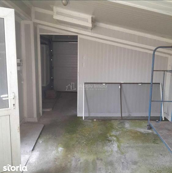 Casa - 3 camere - Codlea - 5