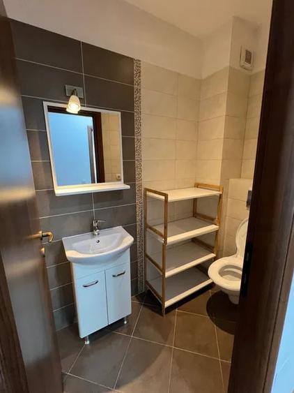 De Inchiriat! Apartament 3 camere Junior Residence - 6