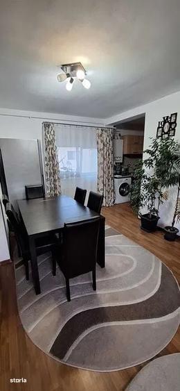 Apartament etajul 3, Livada Meses - 9