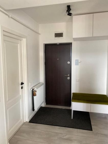 Apartament 3 camere, 75 mp, cartier Donath Park - 9