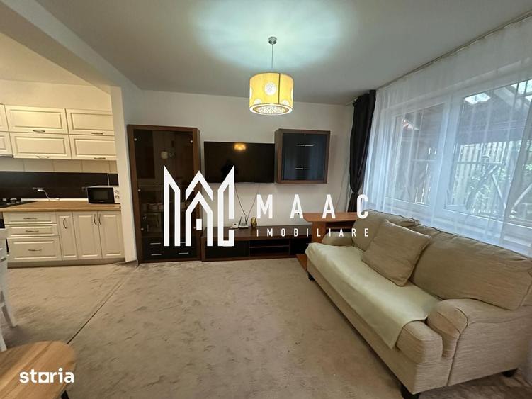 CASA 4 CAMERE I TURNISOR - 4