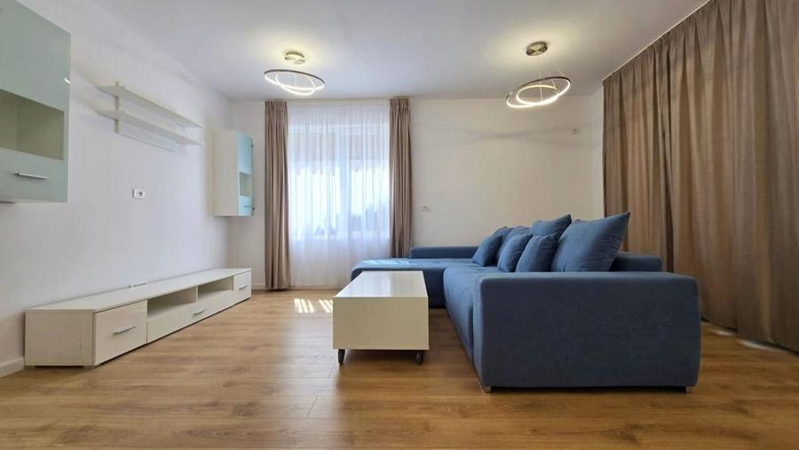 Casă cu Teren 305 Mp în Corbeanca