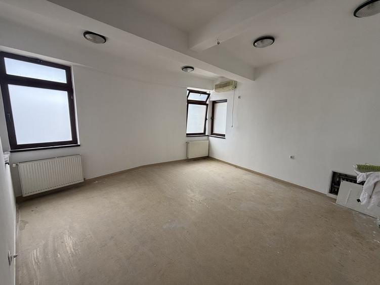 Spațiu comercial, în Nord