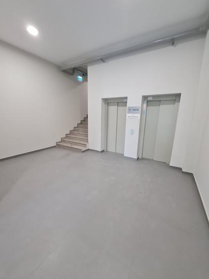 Se inchiriaza 2 camere (City Mall ) Verona  Rezidence - 8