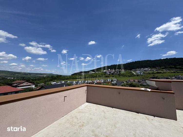 Casă cu 3 camere cu Teren 200 Mp în Florești
