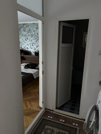 Apartament cu 3 camere decomandat, mobilat în Brazda lui Novac