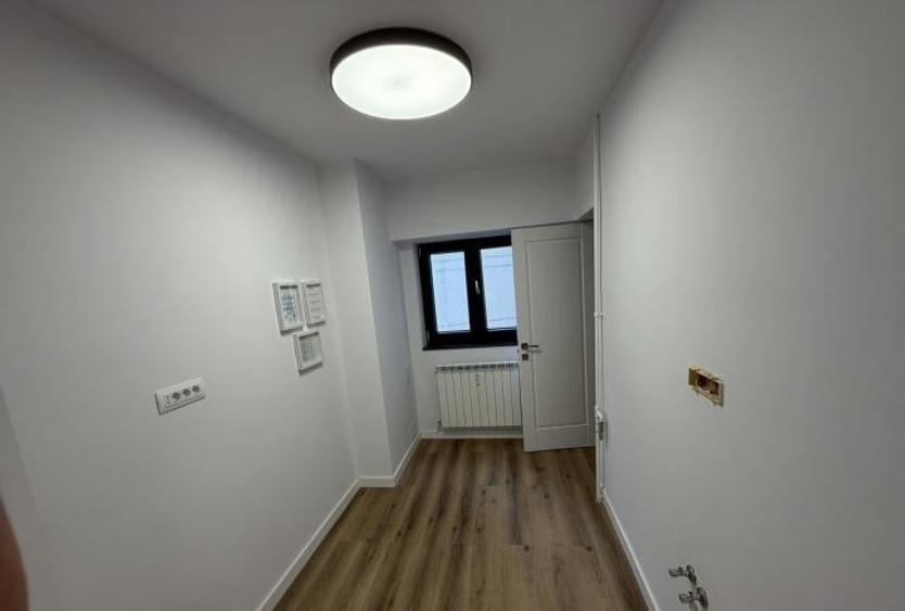 Birou, de 90 mp, în Unirii