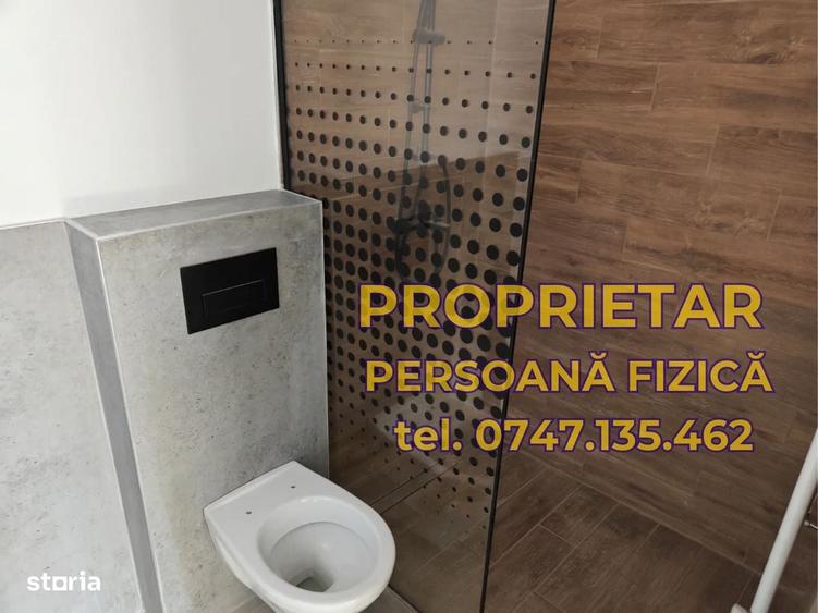 Casă cu 3 camere în Moșnița Nouă
