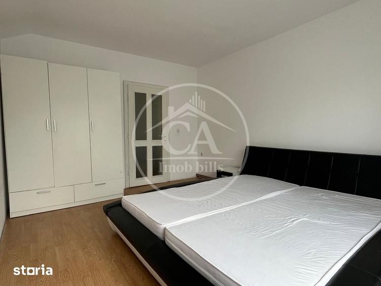 Casă cu 3 camere cu Teren 250 Mp în Spitalul Județean