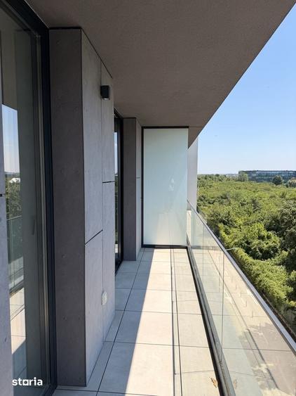 APARTAMENT 3 CAMERE | THE IVY | BANEASA | LUX | - 11