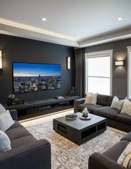 Apartament cu 2 camere decomandat în Titan