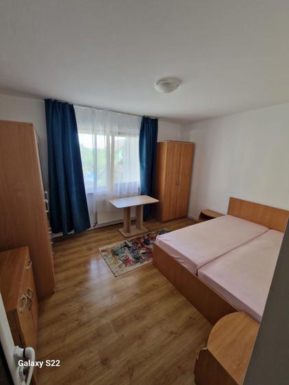 Garsonieră în Ștefan cel Mare