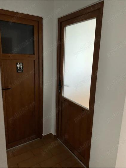 Apartament cu 3 camere decomandat în Ultracentral