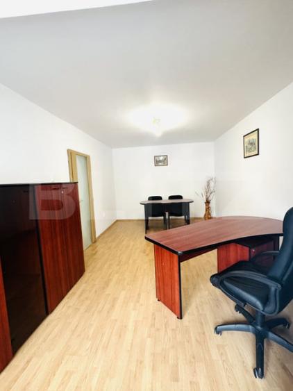 Apartament 2 camere, Zizinului, Centru Civic de vanzare - 3
