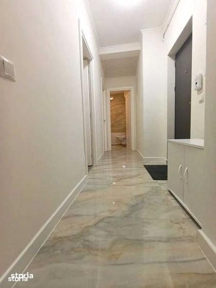 inchiriez apartament 3 camere Selimbar Sibiu - 3