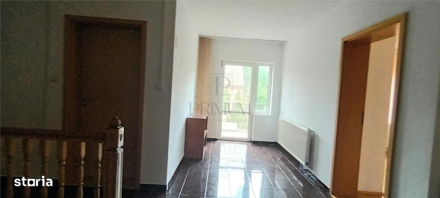 Spațiu comercial, de 150 mp, în Lipovei