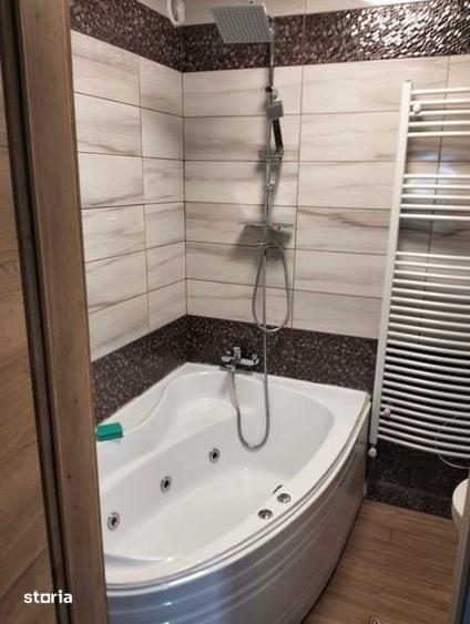 vand casa cristian 1152 mp -pret de apartament - 7