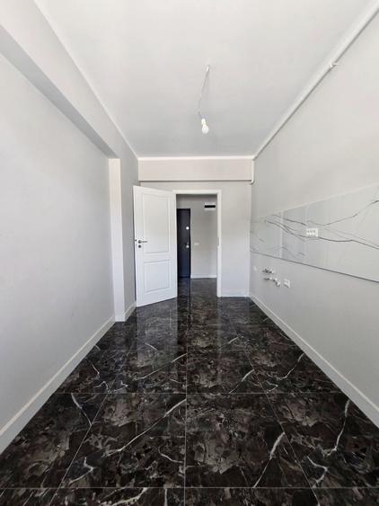 Apartament cu 2 camere decomandat în Dobroești