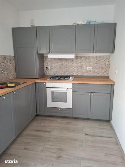 Casa moderna - Tunari - 3 camere - 2 bai - 108mp - 115mp teren - 6