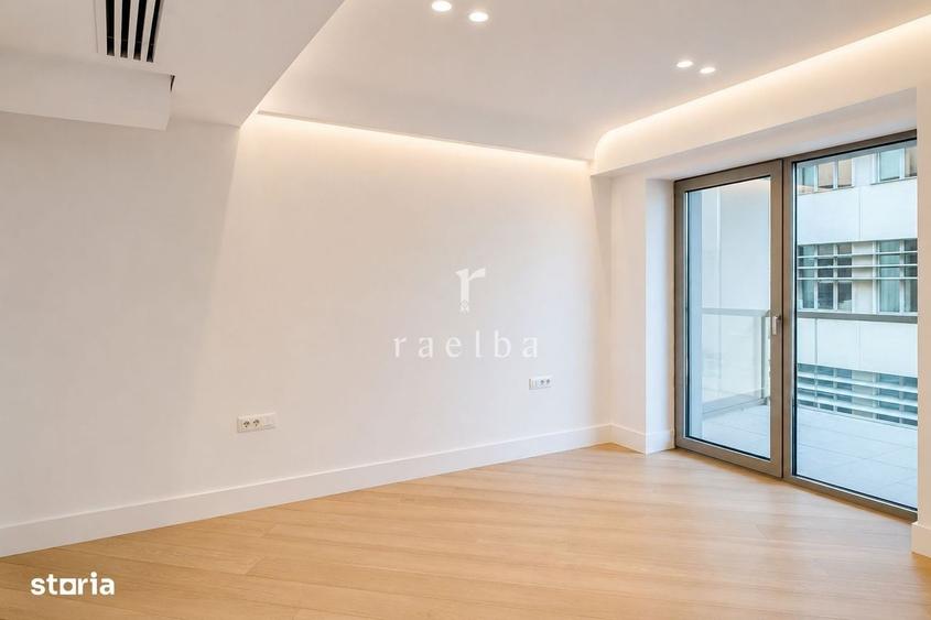 | Apartament 2 camere | Cortina 126 | Erou Iancu Nicolae | - 2