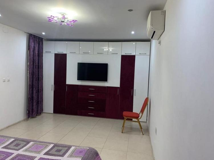 Casă cu 2 camere cu Teren 350 Mp în Corbu