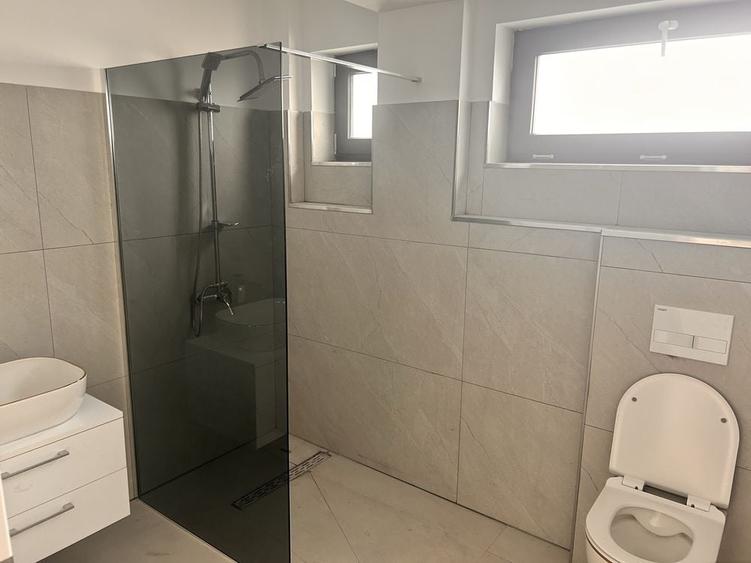 Apartament cu 2 camere în Bran