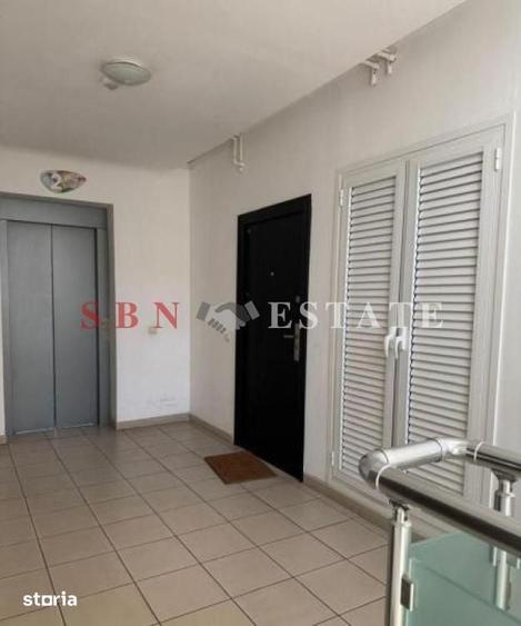 Apartament 3 Camere | Felicty - Baneasa | Bloc nou | 2 parcari - 6