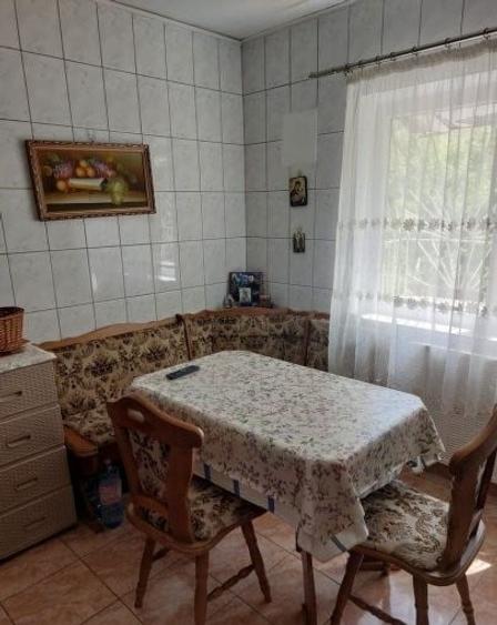 Apartament 3 camere decomandat,etaj 1,  Bld Mircea Voda, metrou Timpuri Noi - 10