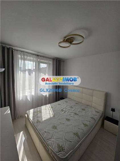 APARTAMENT 2 CAMERE DE INCHIRIAT RAHOVA PETRE ISPIRESCU - 7