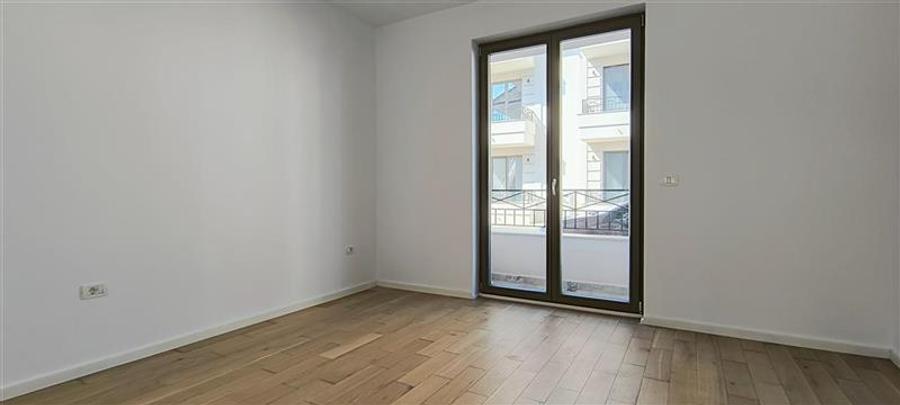 Apartament cu 2 camere semidecomandat în Mehala