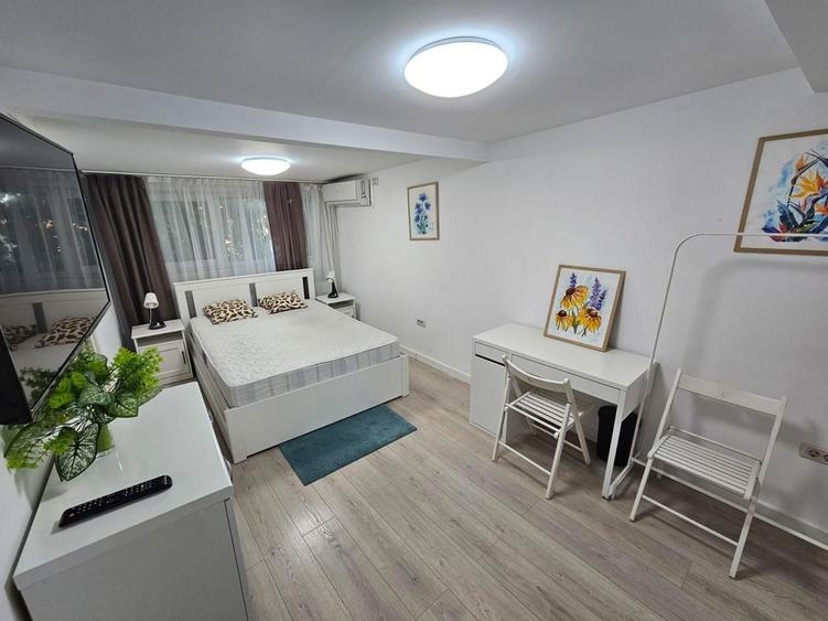 Ultracentral Parc Carlo 34 mp - 1
