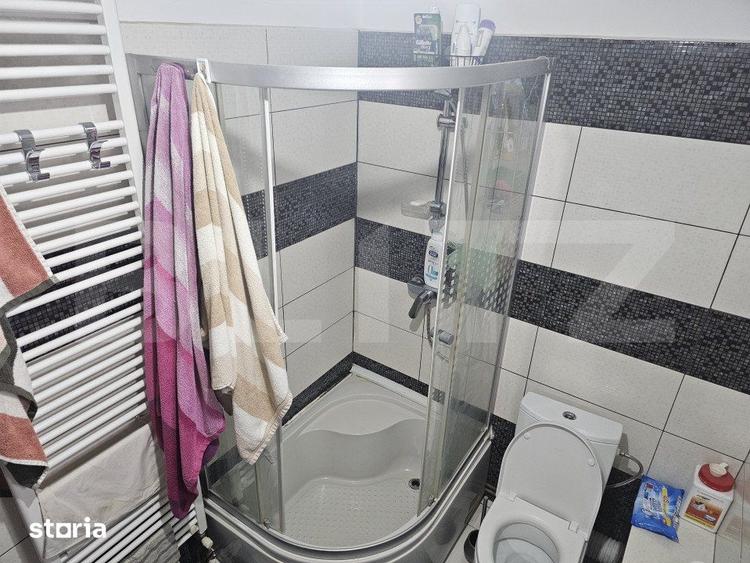 Casa P+E+M de 138 mp, teren 480 mp, Albesti - 2