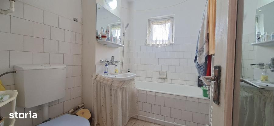 Apartament cu 2 camere in Micro 21 langa Kaufland ?i Lidl - 4