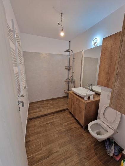 Casă cu 3 camere cu Canalizare în Măgurele