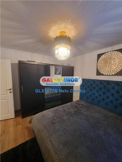 INCHIRIERE  VILA  TIP DUPLEX P+M VANZARE VILA P+M - 9