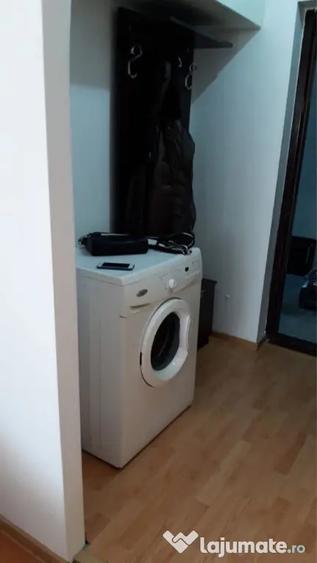 Iancului elev Stefanescu etaj 8 - Bucuresti (Bucuresti-Ilfov) - 5