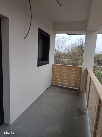 Casă cu 4 camere cu Teren 532 Mp în Central