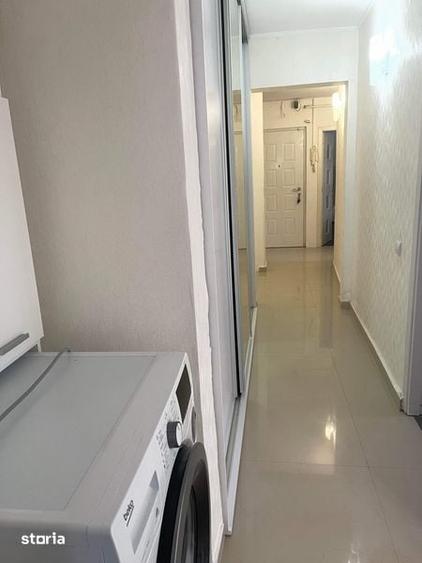 Inchiriez apartament Buftea Centru - 3