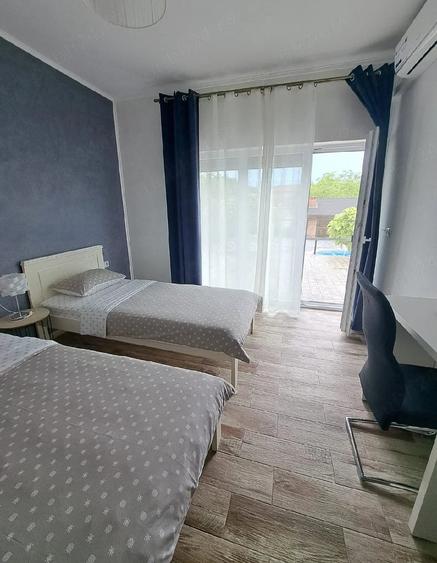 Casă în Giarmata