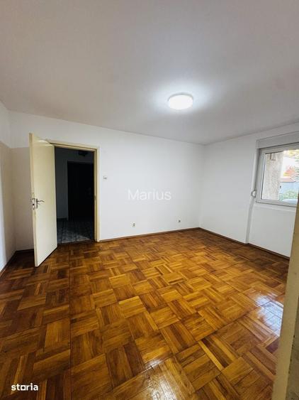 Apartament 2 camere Uta / Stadion