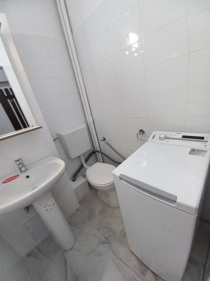 Dorobanti, Perla, Spitalul Floreasca - 8