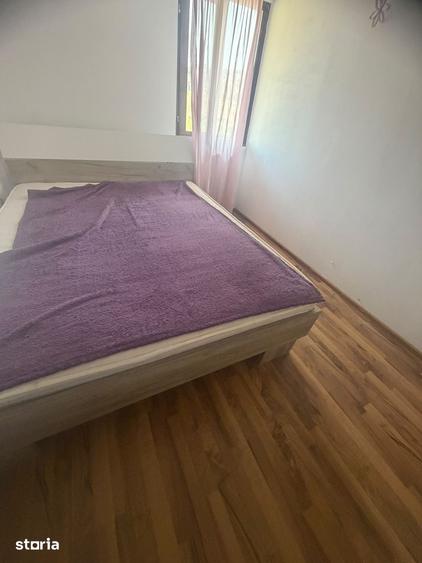 Ap 3 camere, 2 balcoane | 64 mp | Etaj 2 | Lidl Continental apropiere - 3