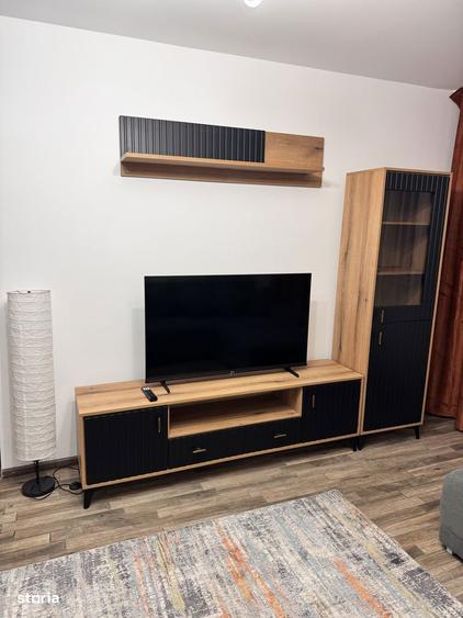 Apartament cu 2 camere în Baicului