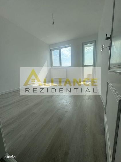 3 Minute Metrou Berceni - 3 Camere 2 Ai - 155.000Eur - 5
